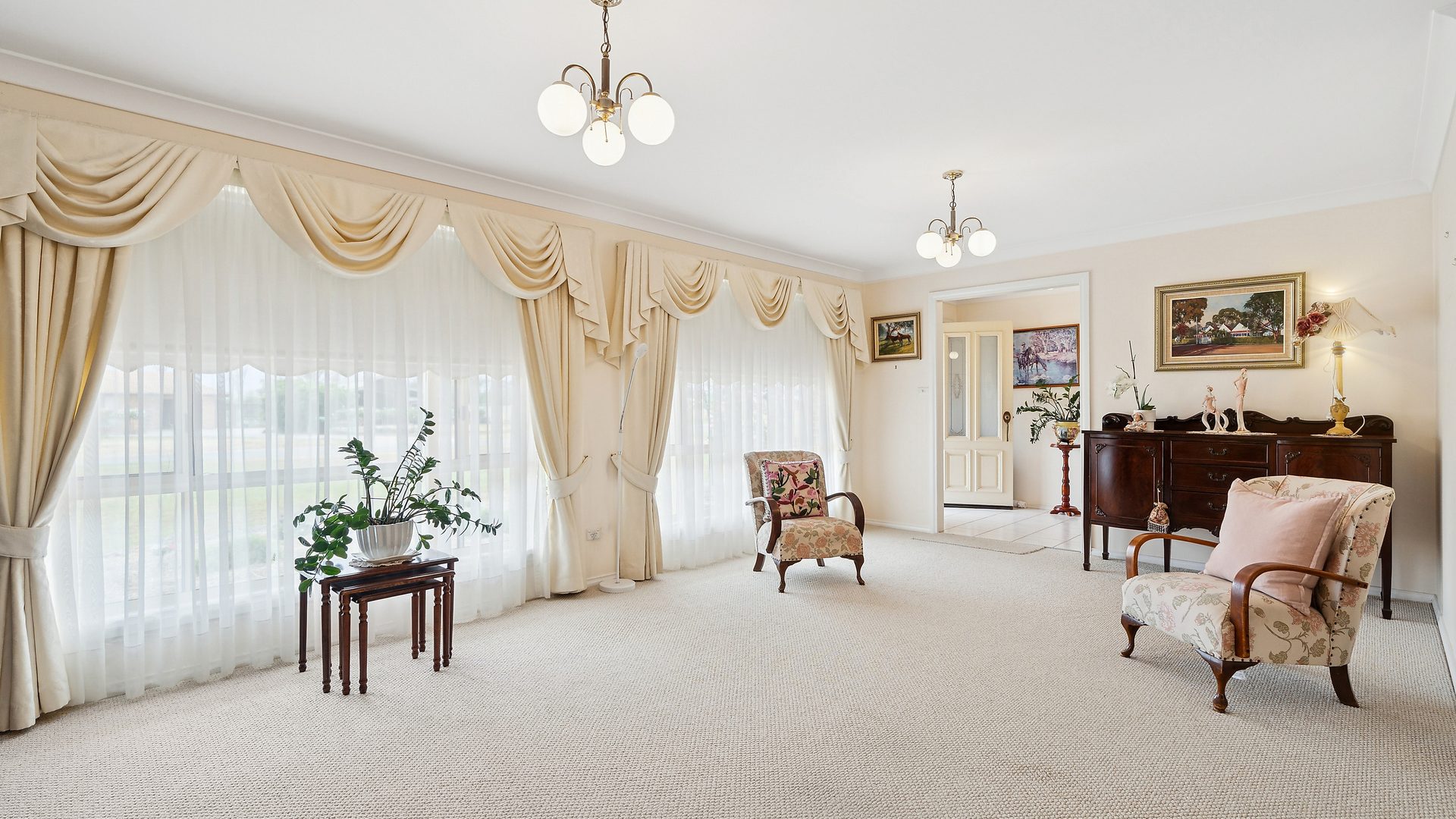 Sold - 1 Guild Place - New Property in Leeton - Real Estate by Sophie Litchfield