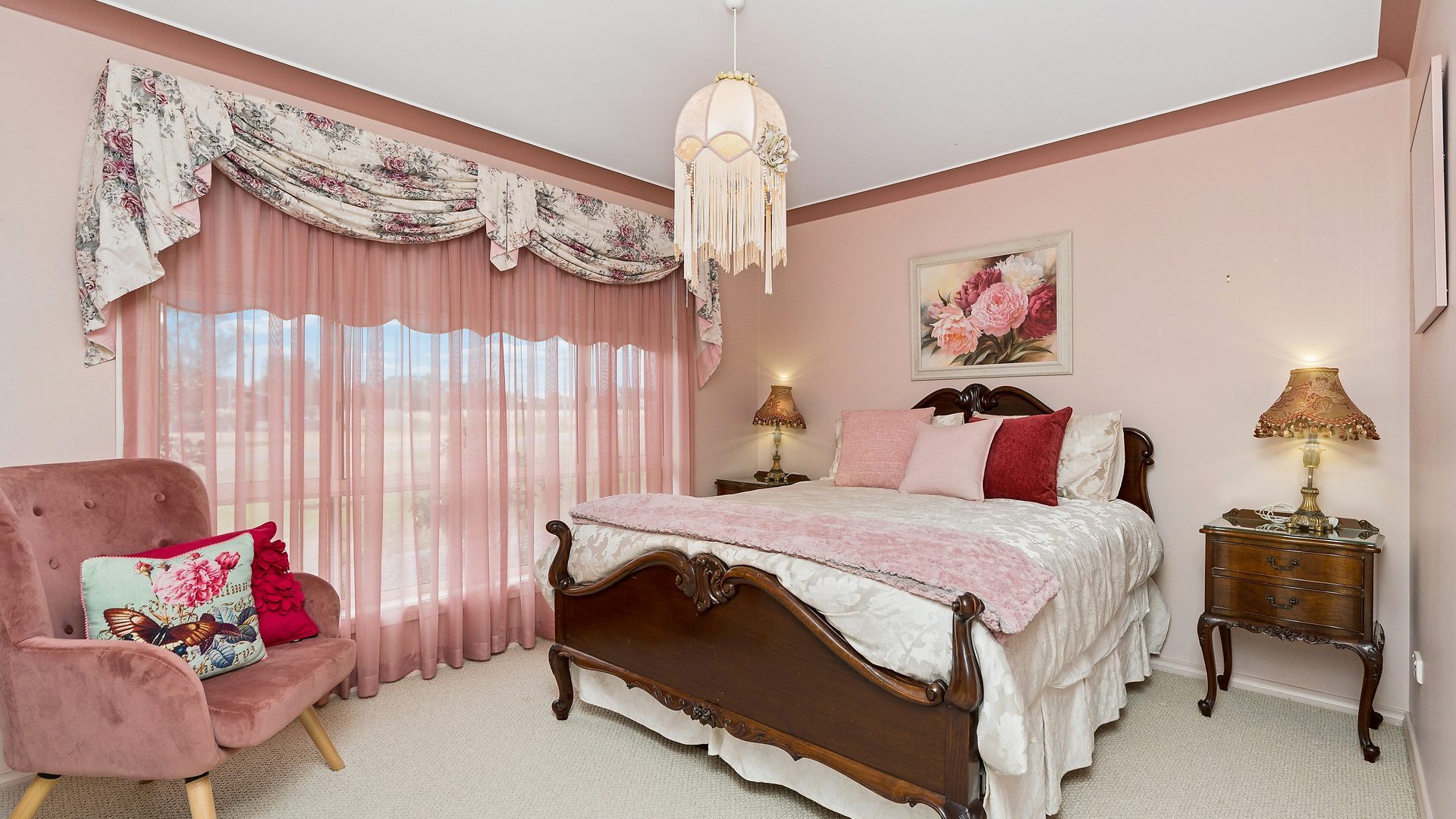 Sold - 1 Guild Place - New Property in Leeton - Real Estate by Sophie Litchfield