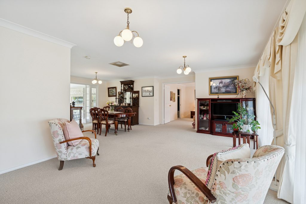 Sold - 1 Guild Place - New Property in Leeton - Real Estate by Sophie Litchfield