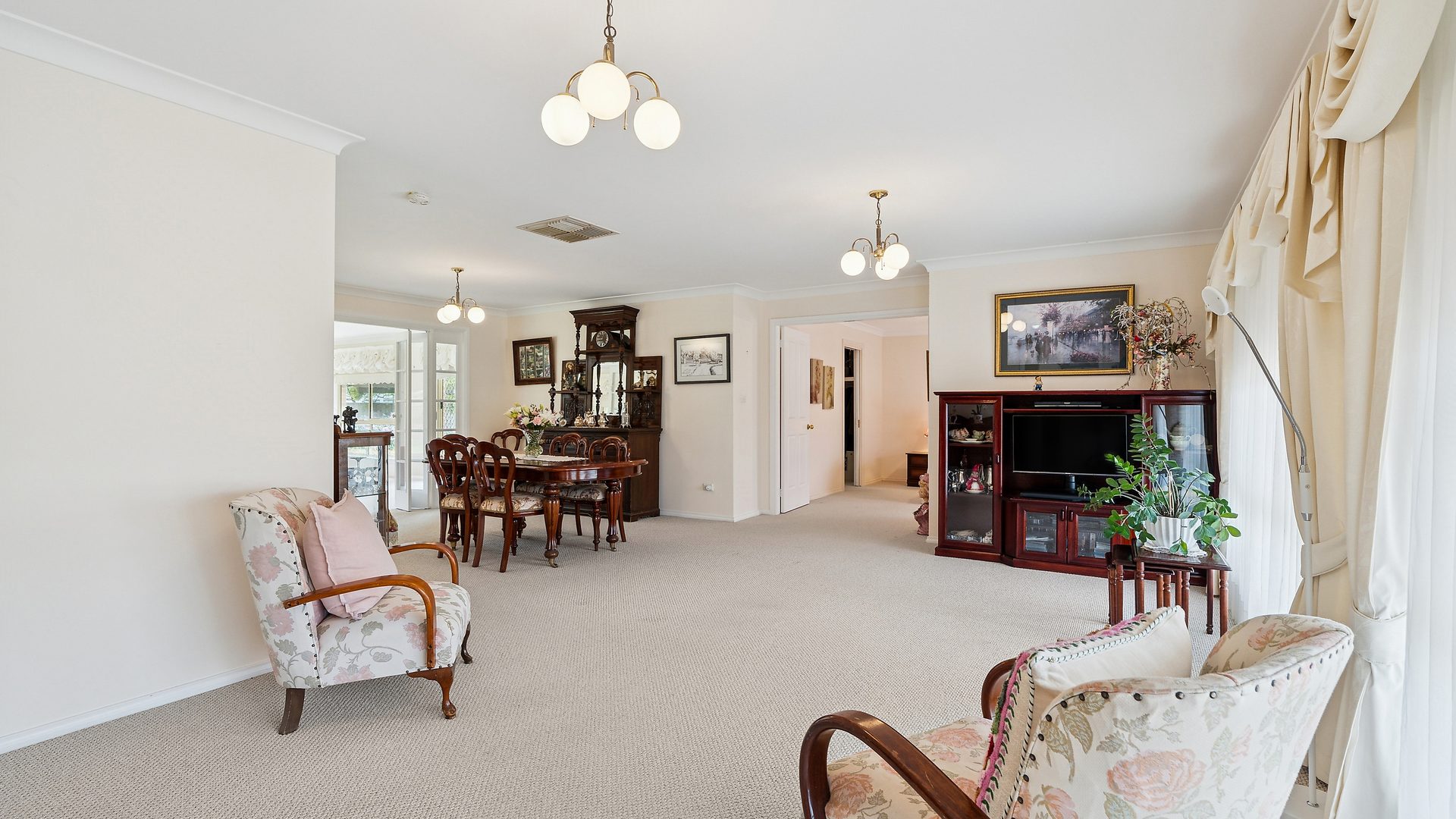 Sold - 1 Guild Place - New Property in Leeton - Real Estate by Sophie Litchfield