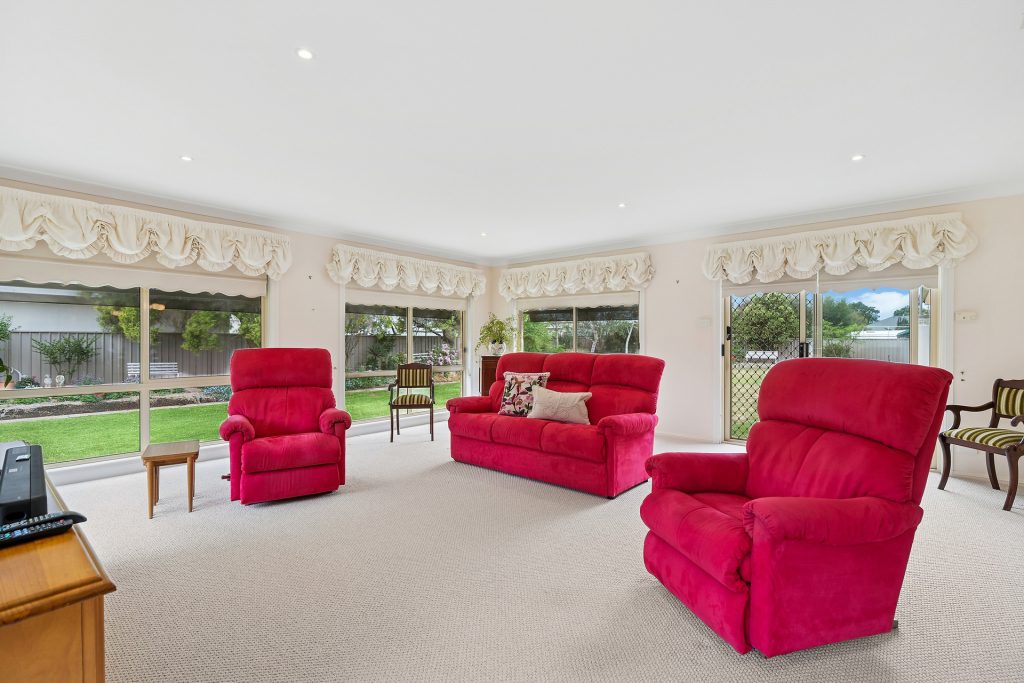 Sold - 1 Guild Place - New Property in Leeton - Real Estate by Sophie Litchfield