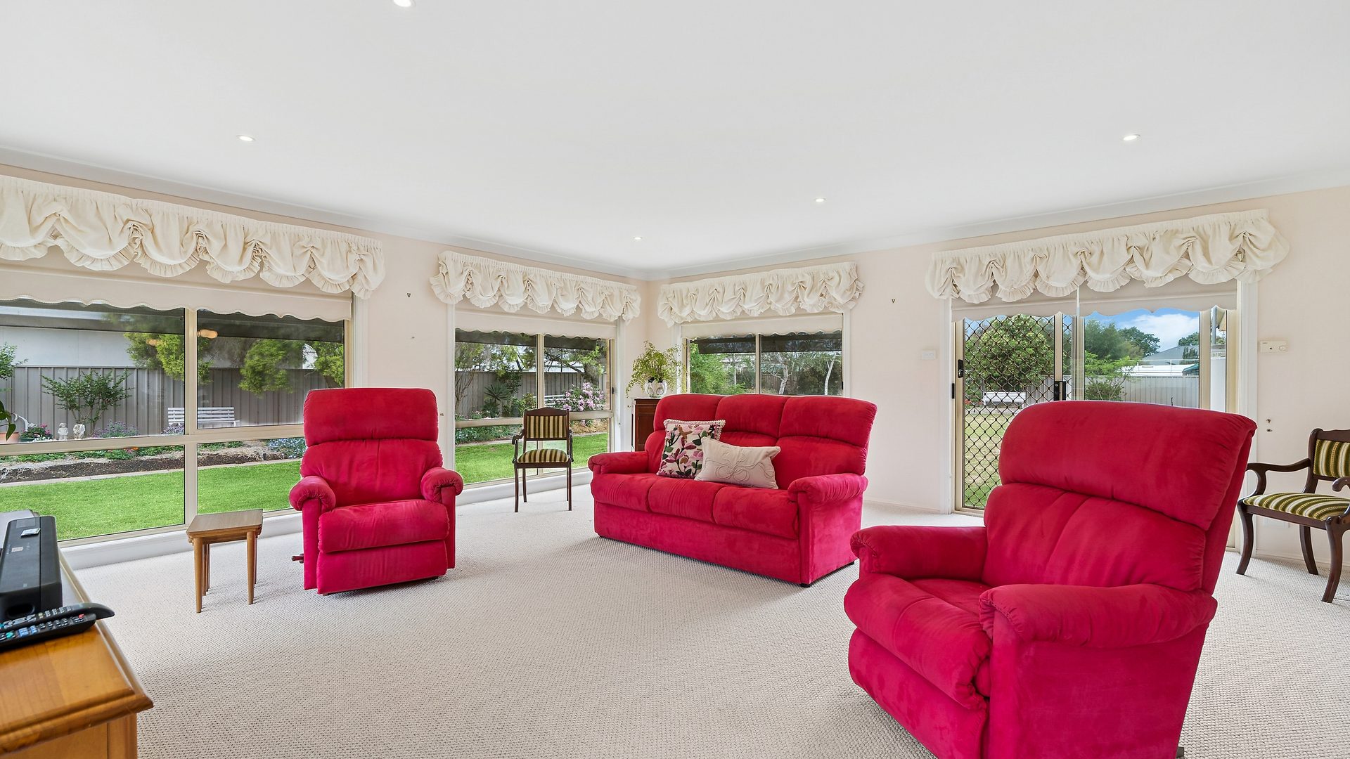 Sold - 1 Guild Place - New Property in Leeton - Real Estate by Sophie Litchfield