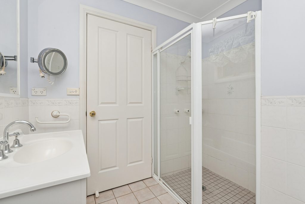 Sold - 1 Guild Place - New Property in Leeton - Real Estate by Sophie Litchfield
