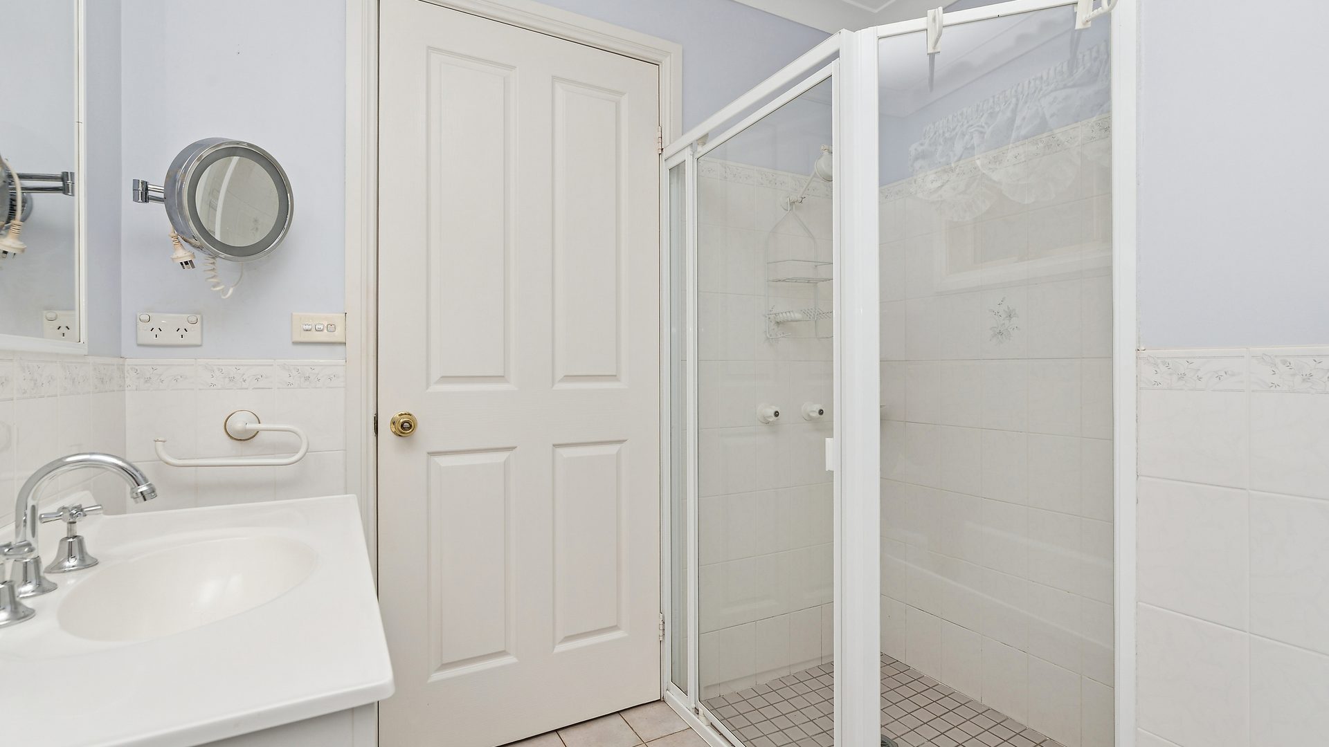 Sold - 1 Guild Place - New Property in Leeton - Real Estate by Sophie Litchfield
