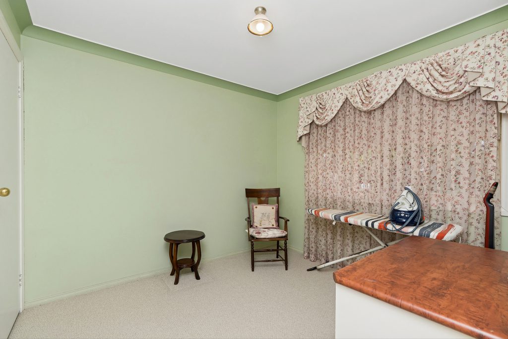 Sold - 1 Guild Place - New Property in Leeton - Real Estate by Sophie Litchfield