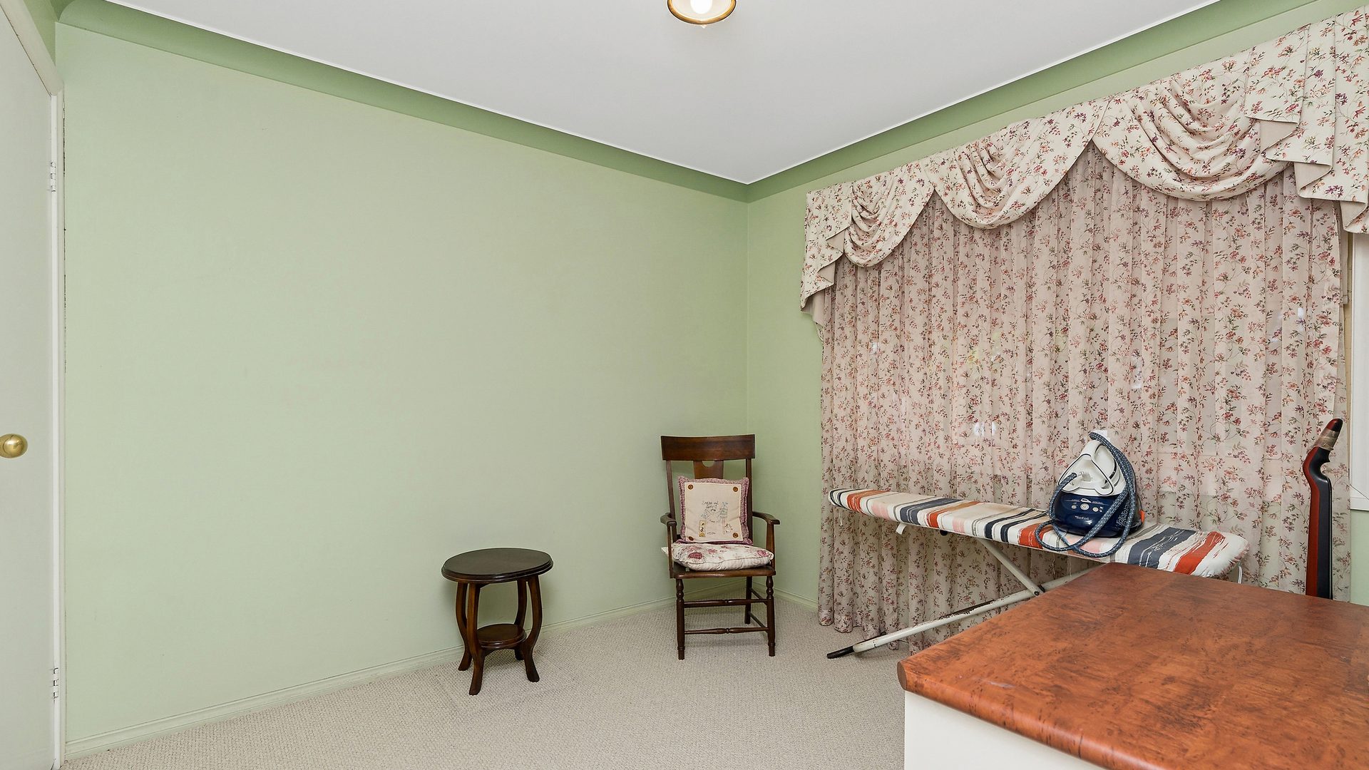 Sold - 1 Guild Place - New Property in Leeton - Real Estate by Sophie Litchfield