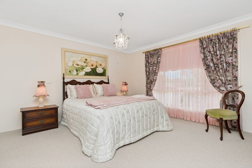 Sold - 1 Guild Place - New Property in Leeton - Real Estate by Sophie Litchfield
