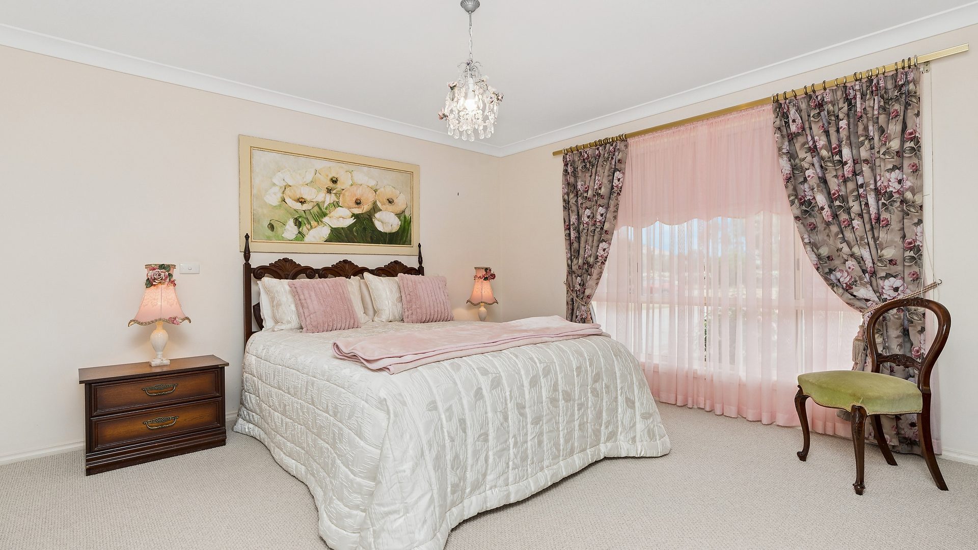 Sold - 1 Guild Place - New Property in Leeton - Real Estate by Sophie Litchfield