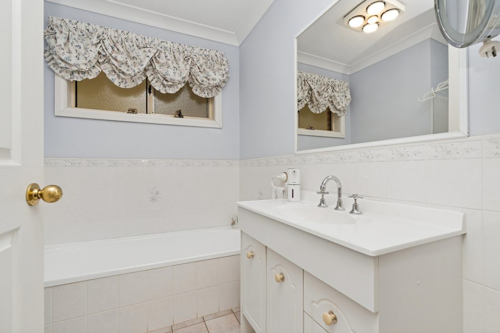 Sold - 1 Guild Place - New Property in Leeton - Real Estate by Sophie Litchfield
