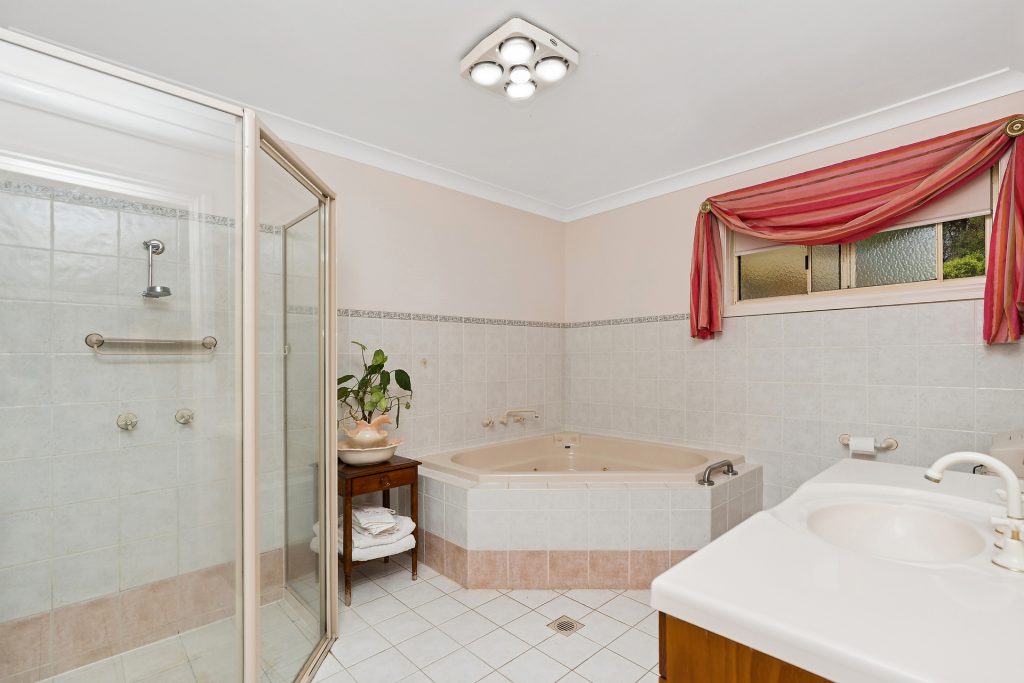 Sold - 1 Guild Place - New Property in Leeton - Real Estate by Sophie Litchfield