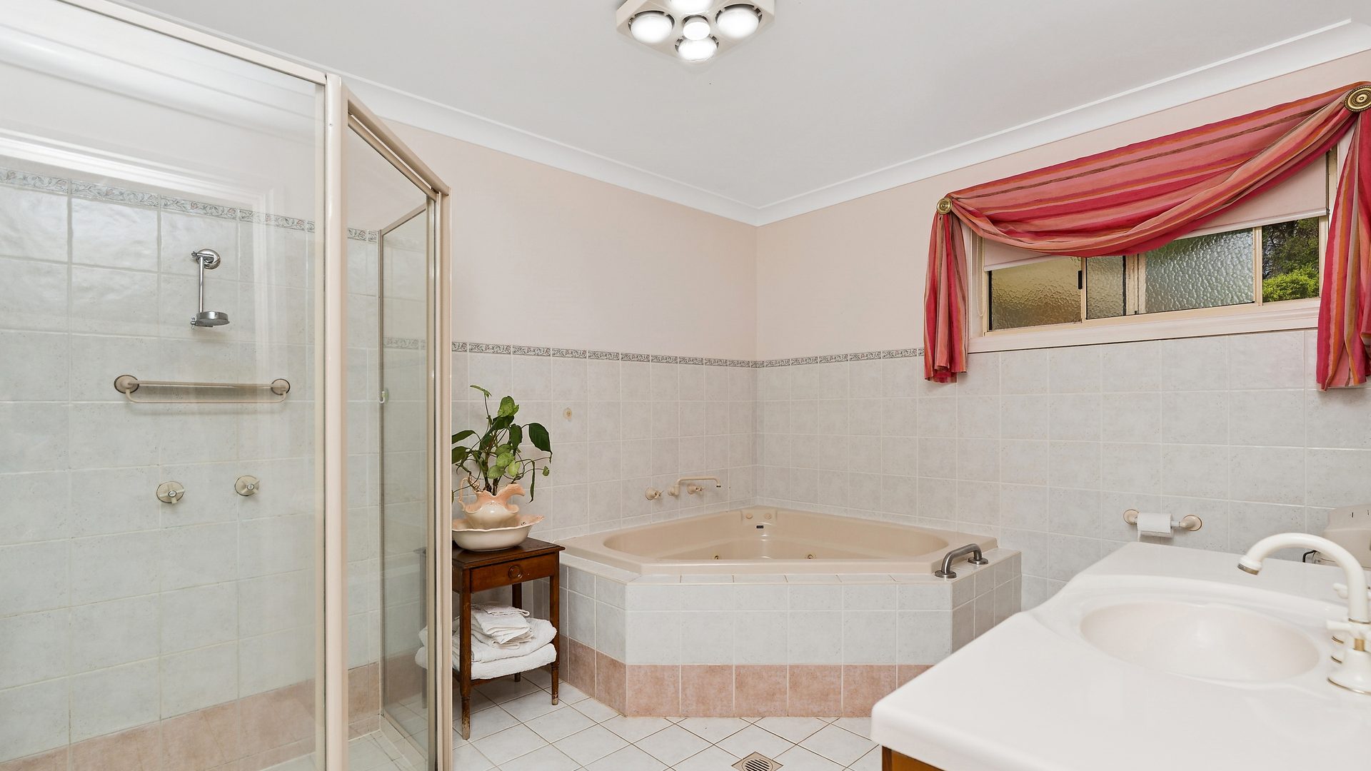 Sold - 1 Guild Place - New Property in Leeton - Real Estate by Sophie Litchfield