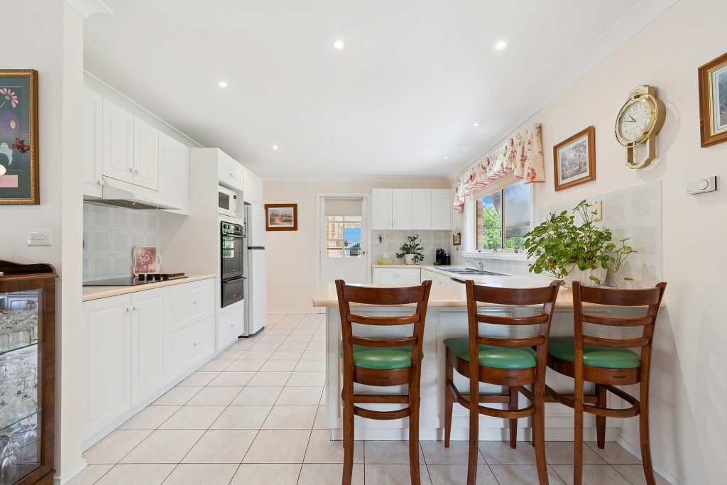 Sold - 1 Guild Place - New Property in Leeton - Real Estate by Sophie Litchfield