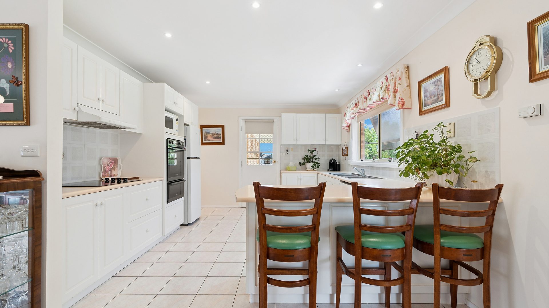 Sold - 1 Guild Place - New Property in Leeton - Real Estate by Sophie Litchfield