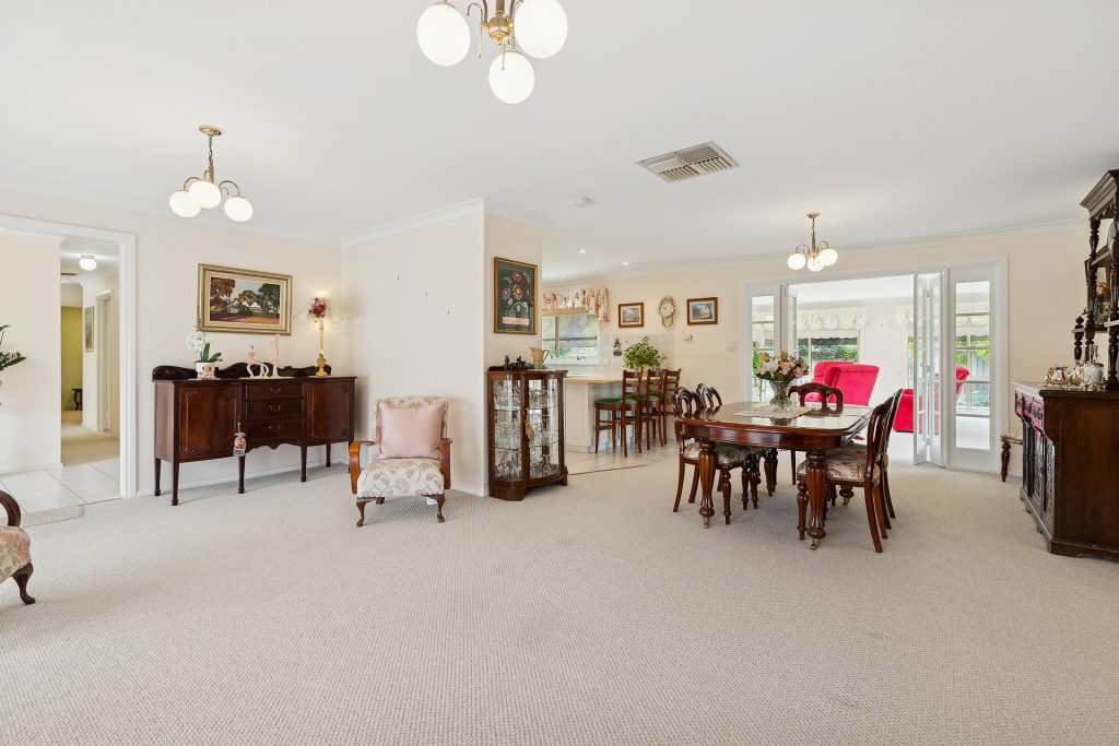 Sold - 1 Guild Place - New Property in Leeton - Real Estate by Sophie Litchfield