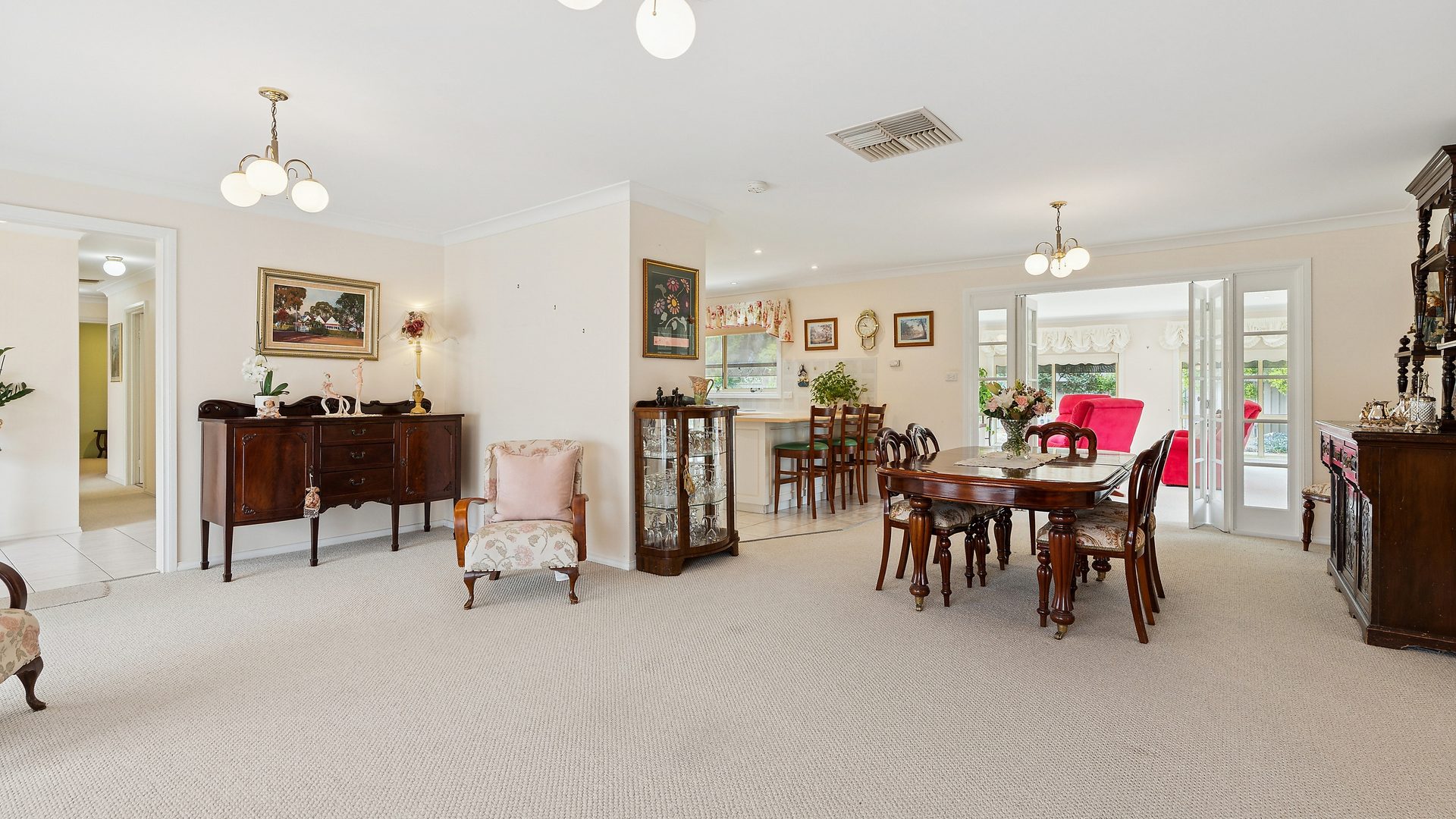 Sold - 1 Guild Place - New Property in Leeton - Real Estate by Sophie Litchfield