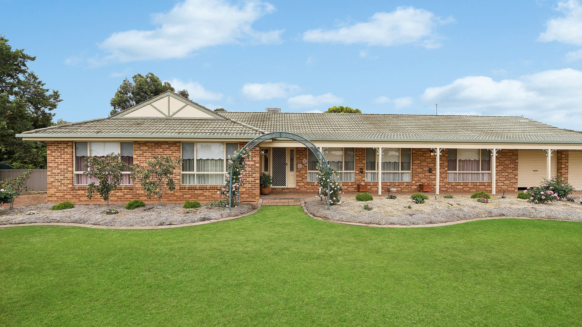 Sold - 1 Guild Place - New Property in Leeton - Real Estate by Sophie Litchfield