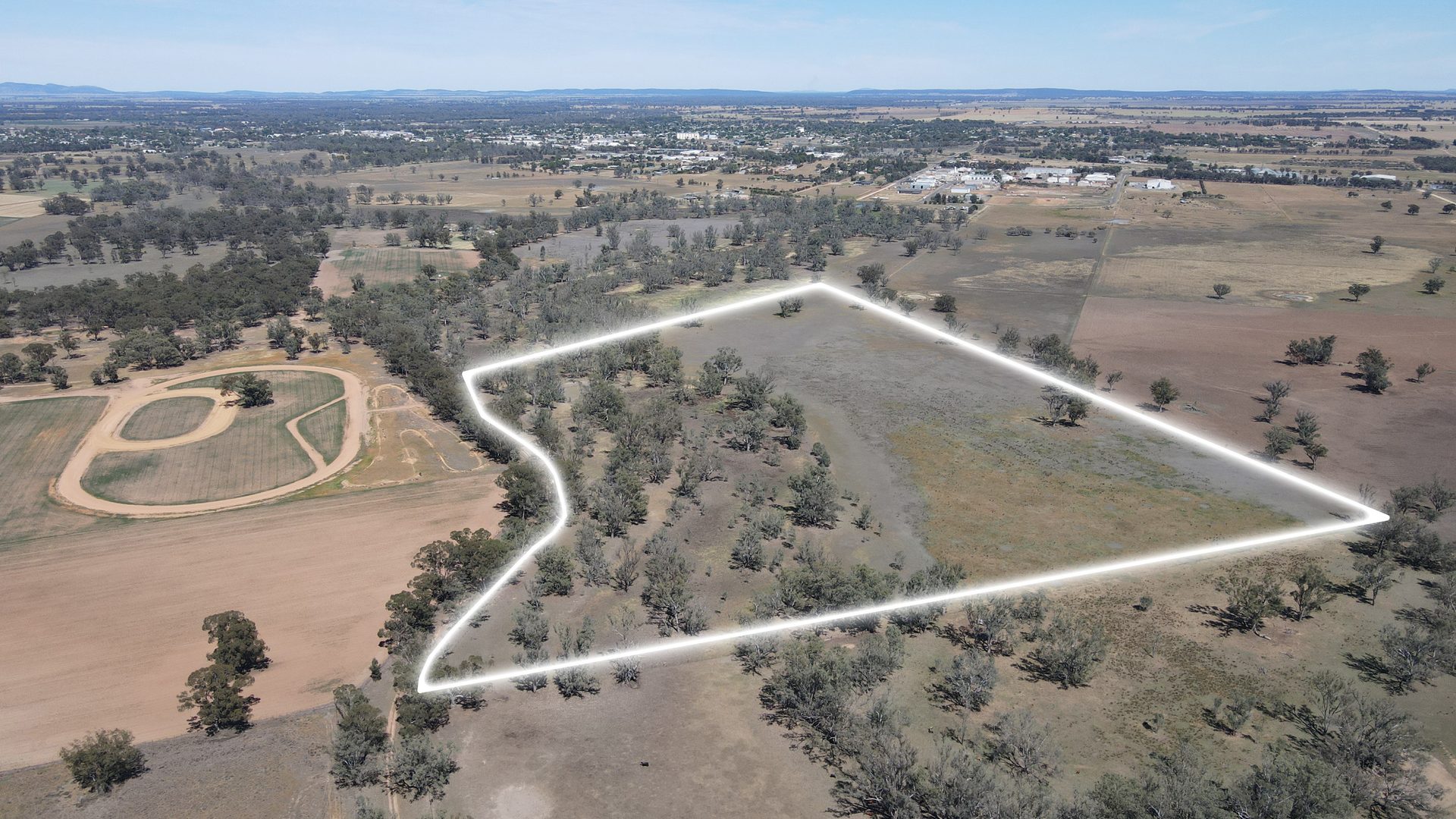 For Sale - 1359 Saddleback Road - New Property in Forbes - Real Estate by Ian Simpson