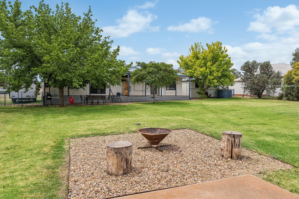 Sold - 56 Iverach Street - New Property in Coolamon - Real Estate by Andrew Pellow