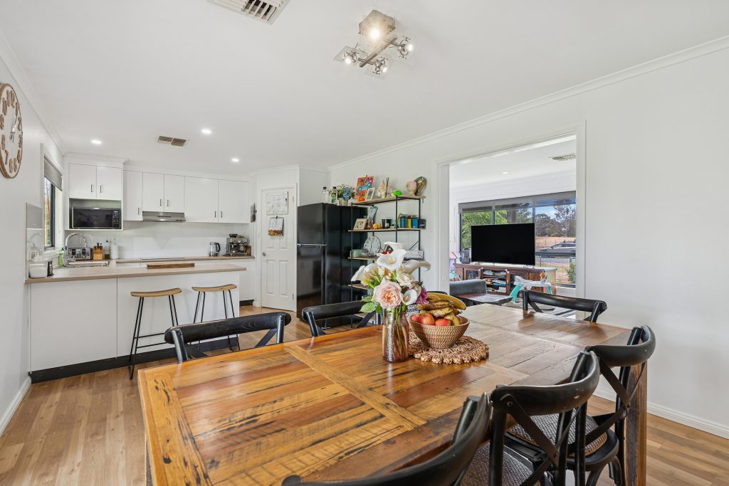 Sold - 56 Iverach Street - New Property in Coolamon - Real Estate by Andrew Pellow