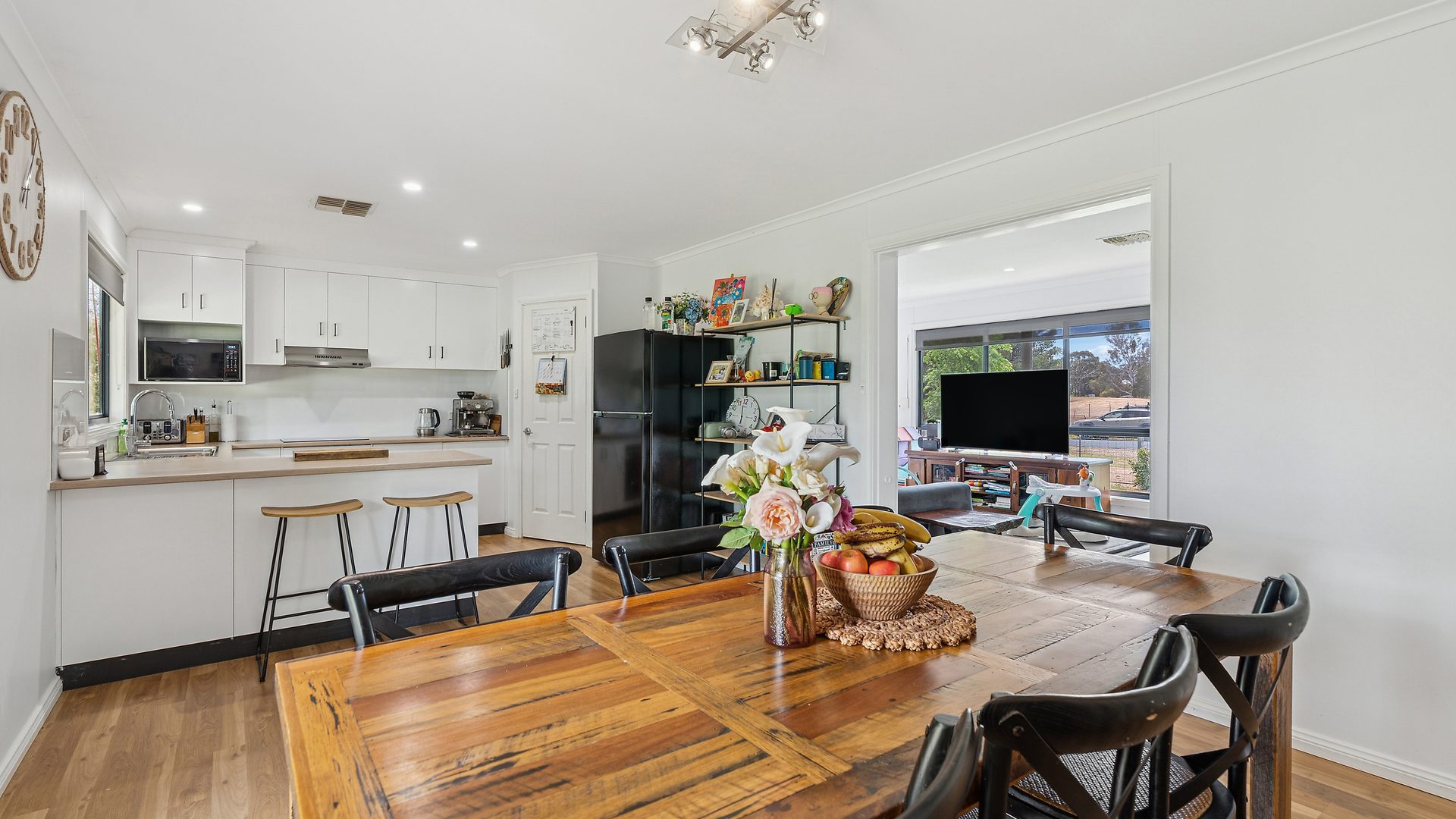 Sold - 56 Iverach Street - New Property in Coolamon - Real Estate by Andrew Pellow