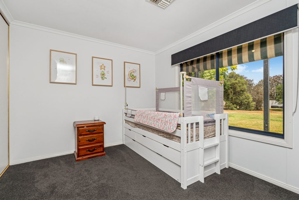 Sold - 56 Iverach Street - New Property in Coolamon - Real Estate by Andrew Pellow