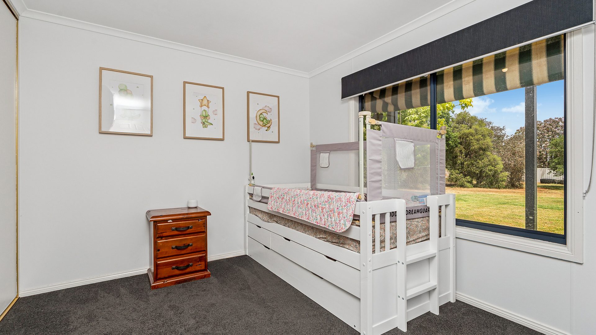 Sold - 56 Iverach Street - New Property in Coolamon - Real Estate by Andrew Pellow