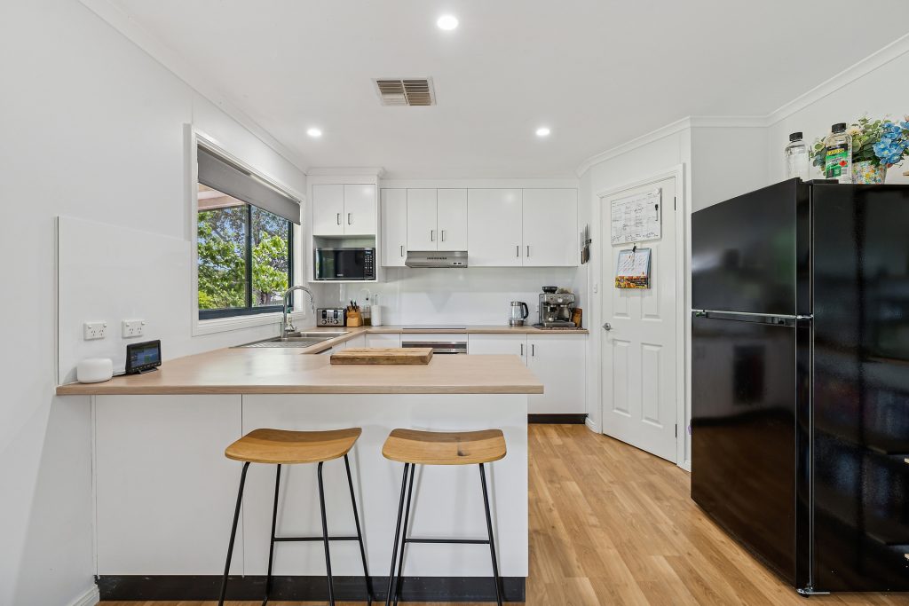 Sold - 56 Iverach Street - New Property in Coolamon - Real Estate by Andrew Pellow
