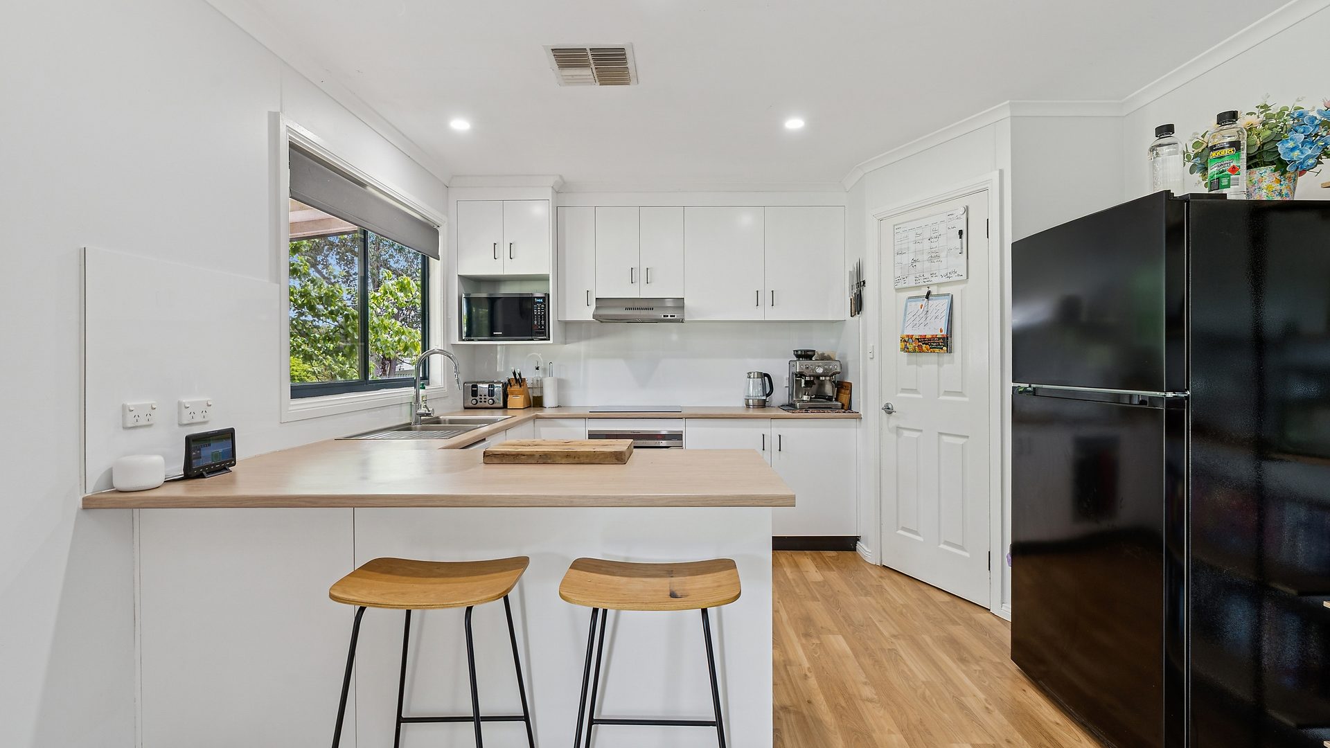 Sold - 56 Iverach Street - New Property in Coolamon - Real Estate by Andrew Pellow