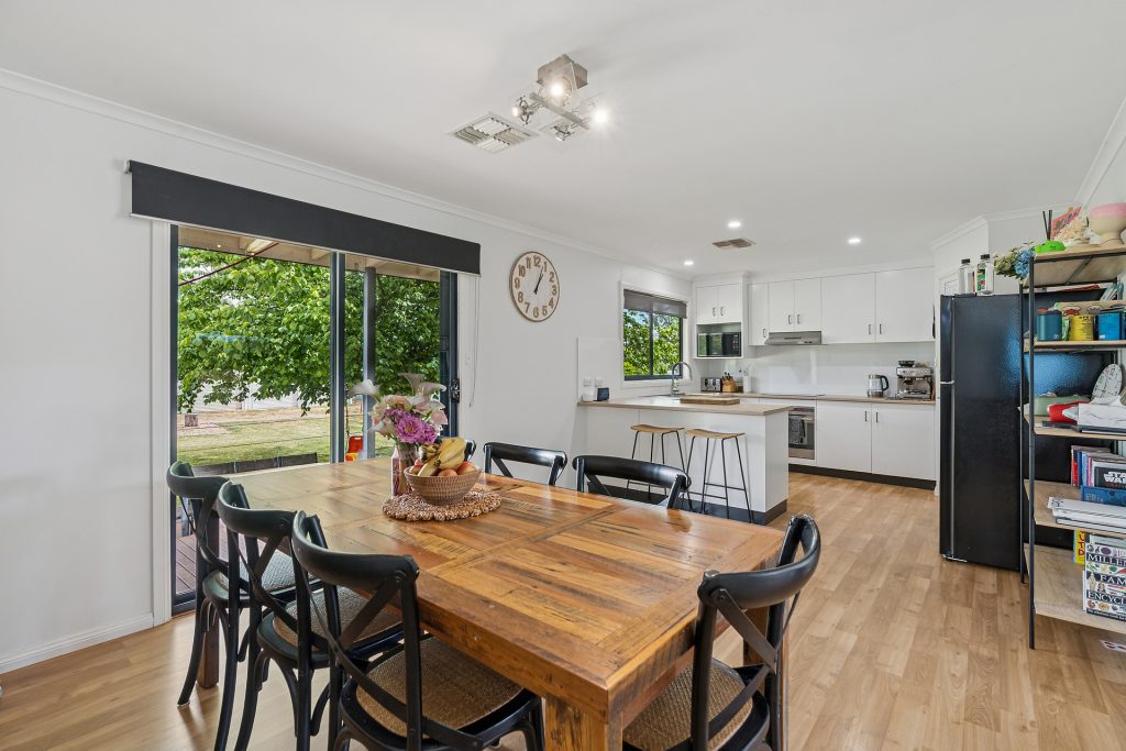 Sold - 56 Iverach Street - New Property in Coolamon - Real Estate by Andrew Pellow