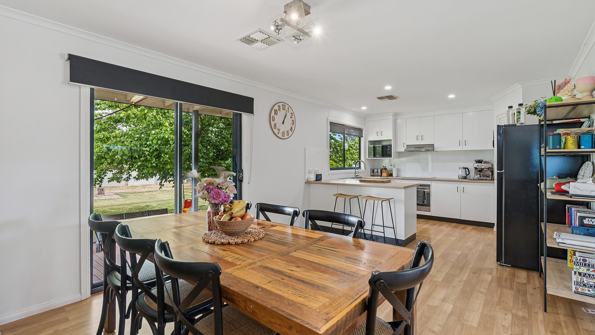 Sold - 56 Iverach Street - New Property in Coolamon - Real Estate by Andrew Pellow