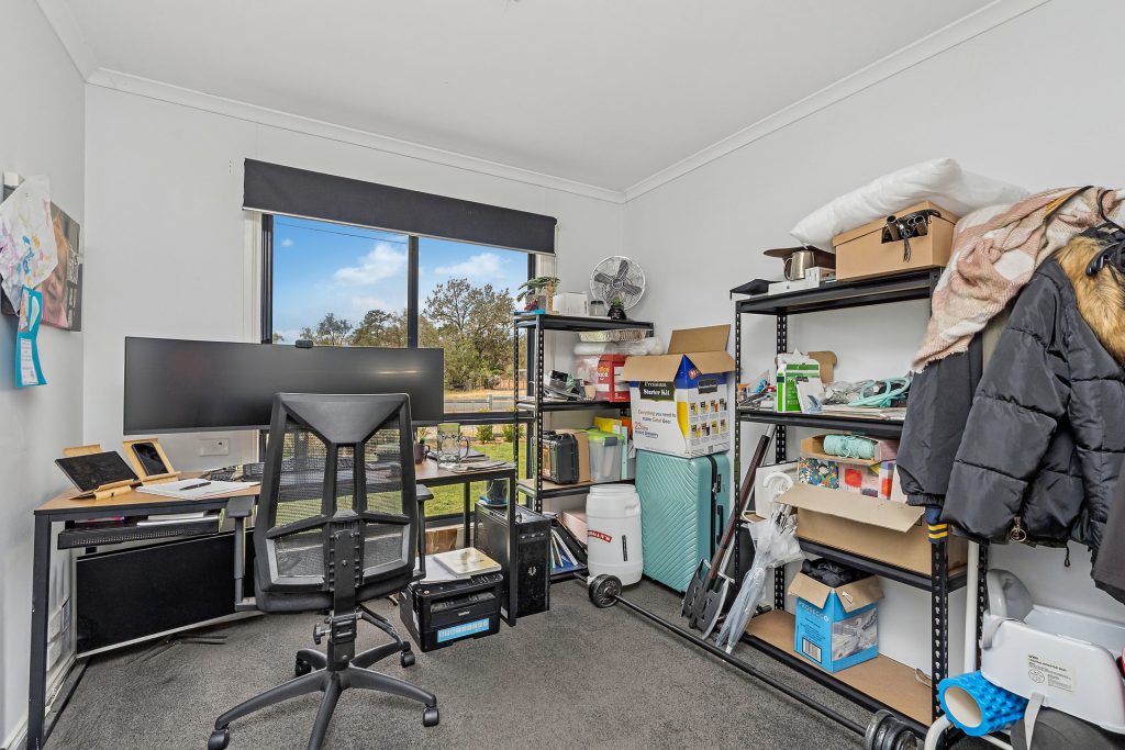 Sold - 56 Iverach Street - New Property in Coolamon - Real Estate by Andrew Pellow