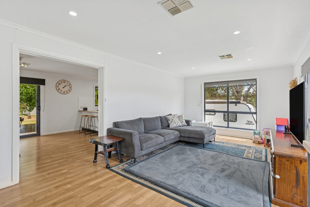 Sold - 56 Iverach Street - New Property in Coolamon - Real Estate by Andrew Pellow