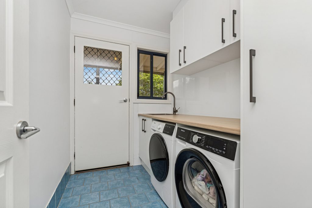 Sold - 56 Iverach Street - New Property in Coolamon - Real Estate by Andrew Pellow