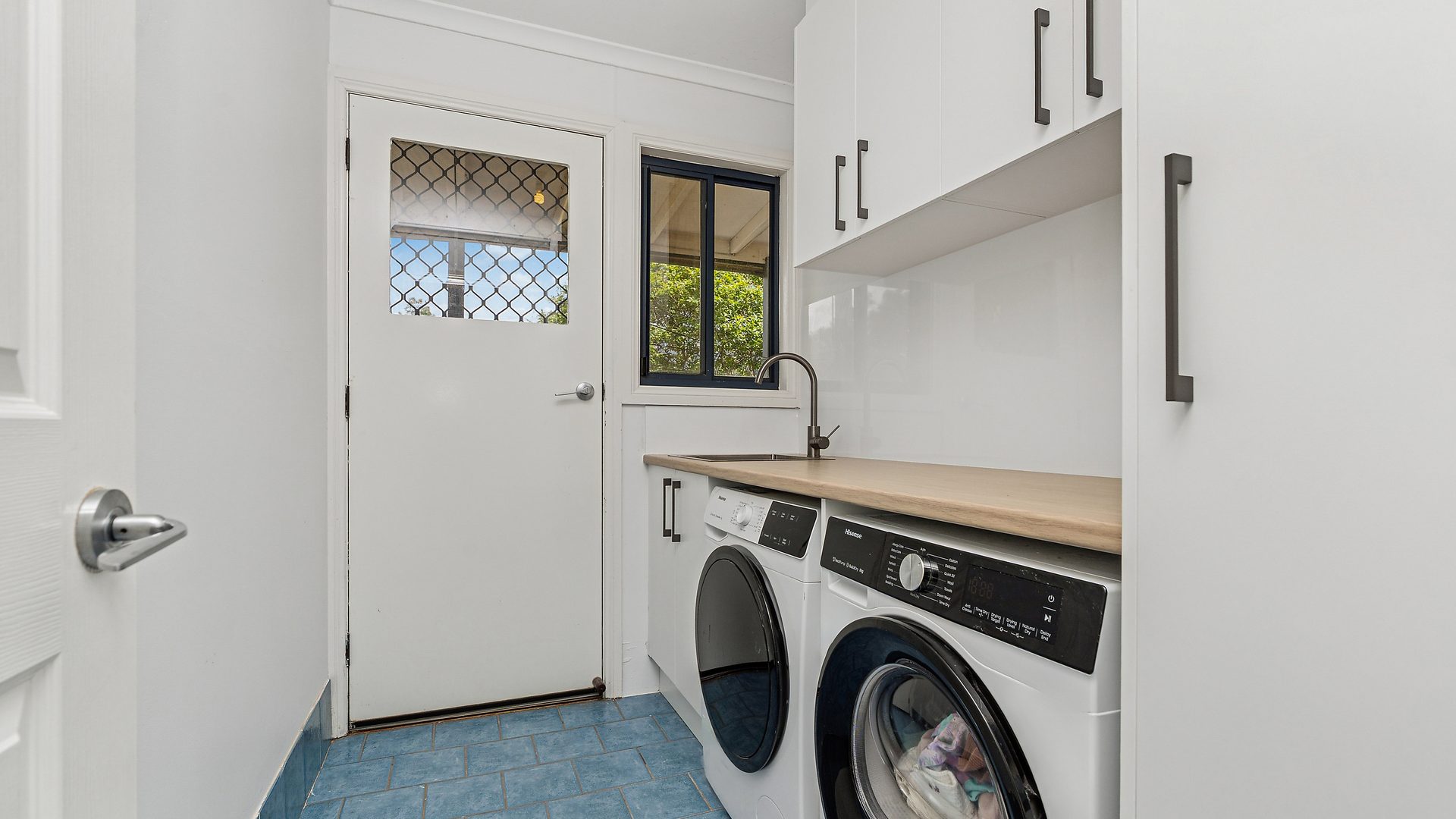 Sold - 56 Iverach Street - New Property in Coolamon - Real Estate by Andrew Pellow