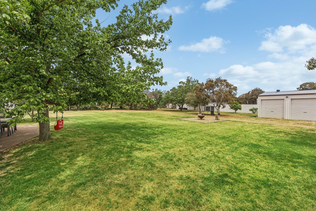 Sold - 56 Iverach Street - New Property in Coolamon - Real Estate by Andrew Pellow