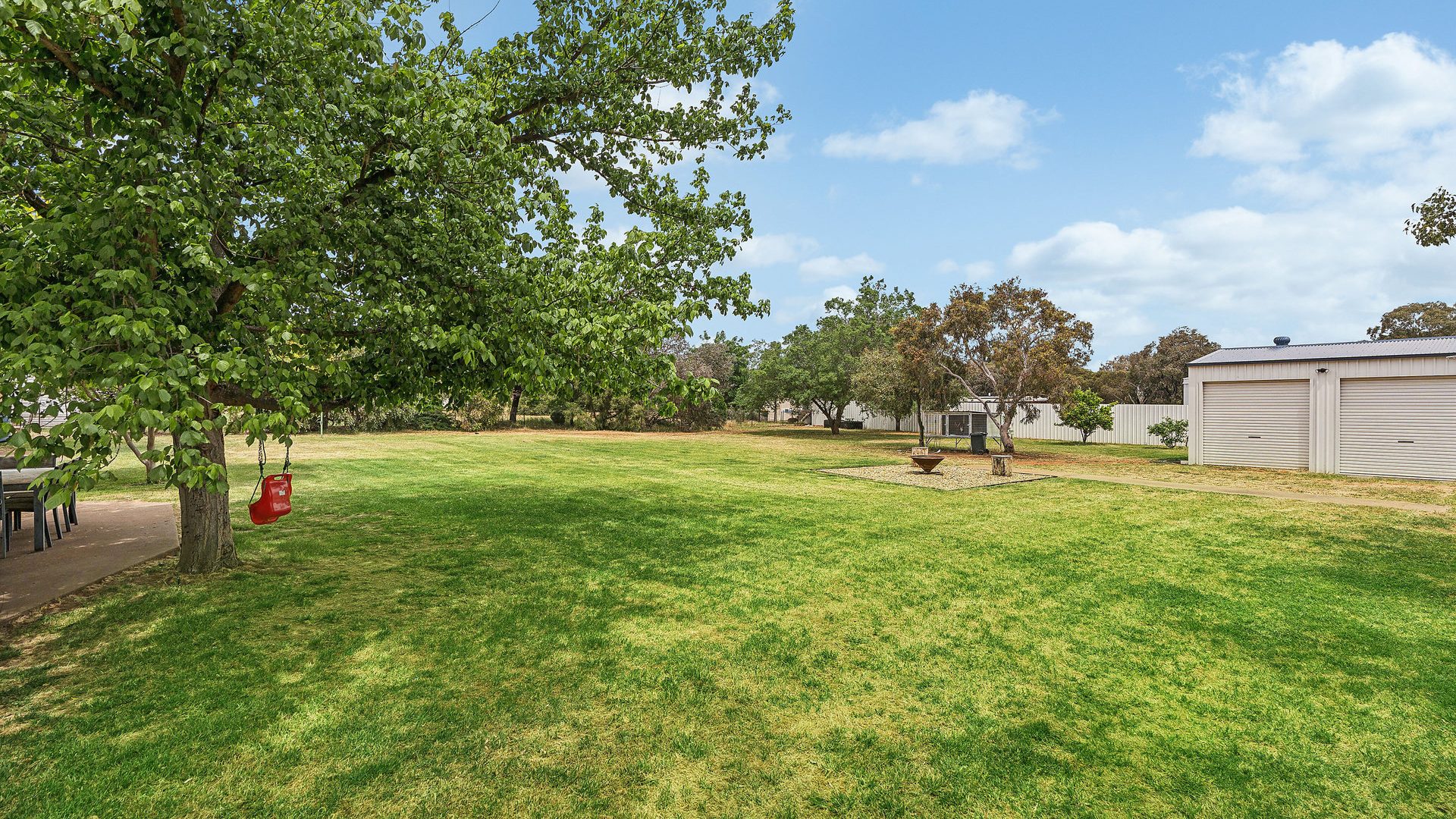 Sold - 56 Iverach Street - New Property in Coolamon - Real Estate by Andrew Pellow