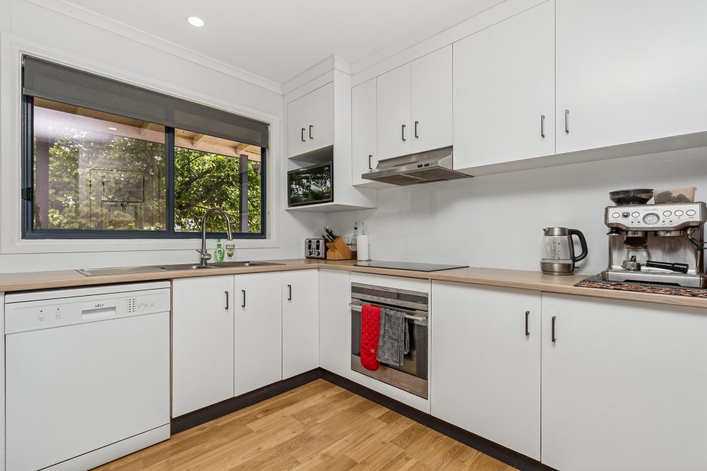 Sold - 56 Iverach Street - New Property in Coolamon - Real Estate by Andrew Pellow