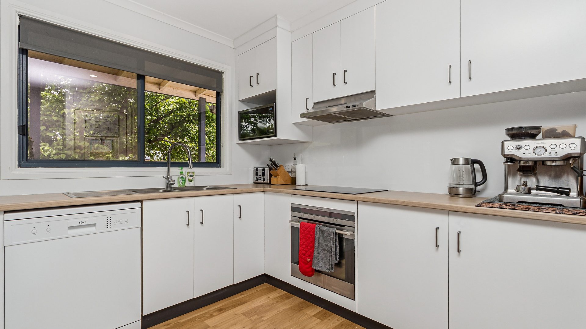 Sold - 56 Iverach Street - New Property in Coolamon - Real Estate by Andrew Pellow