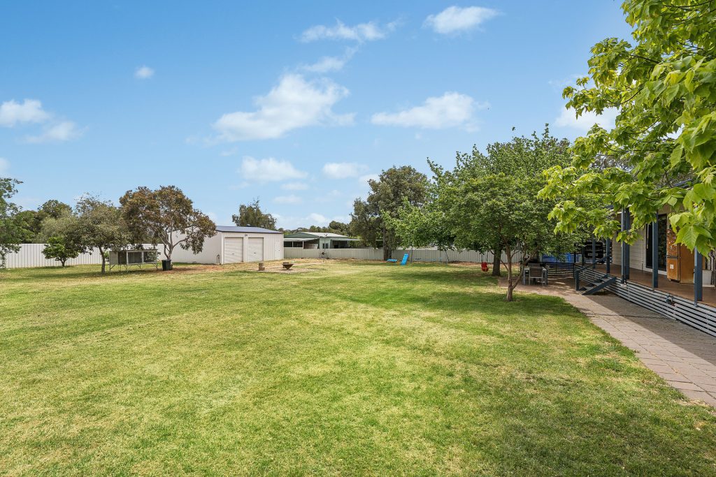 Sold - 56 Iverach Street - New Property in Coolamon - Real Estate by Andrew Pellow