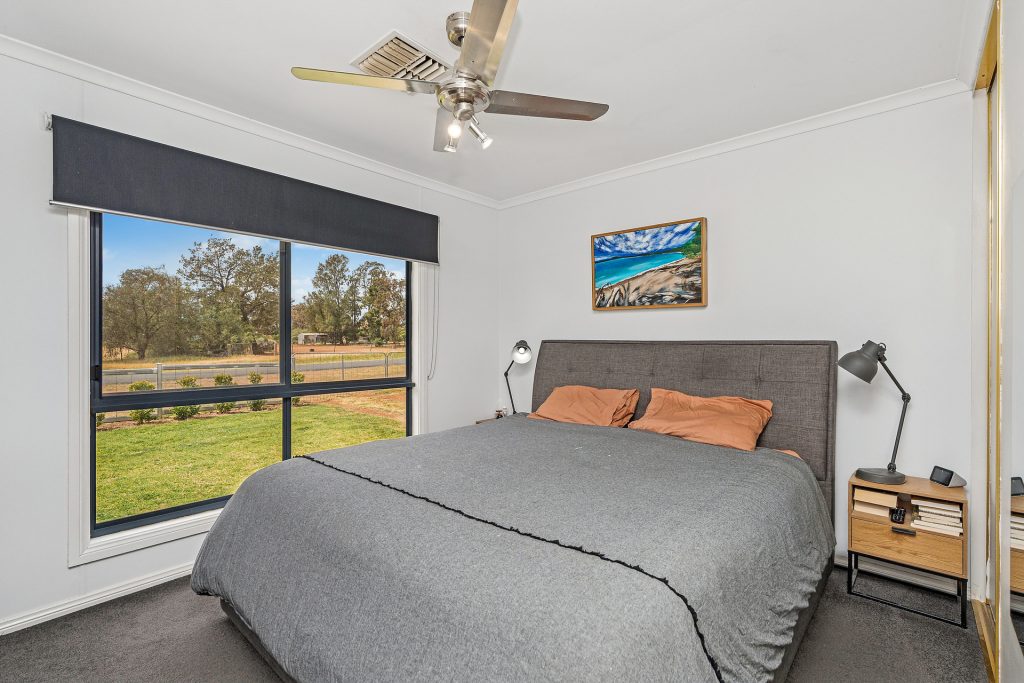 Sold - 56 Iverach Street - New Property in Coolamon - Real Estate by Andrew Pellow