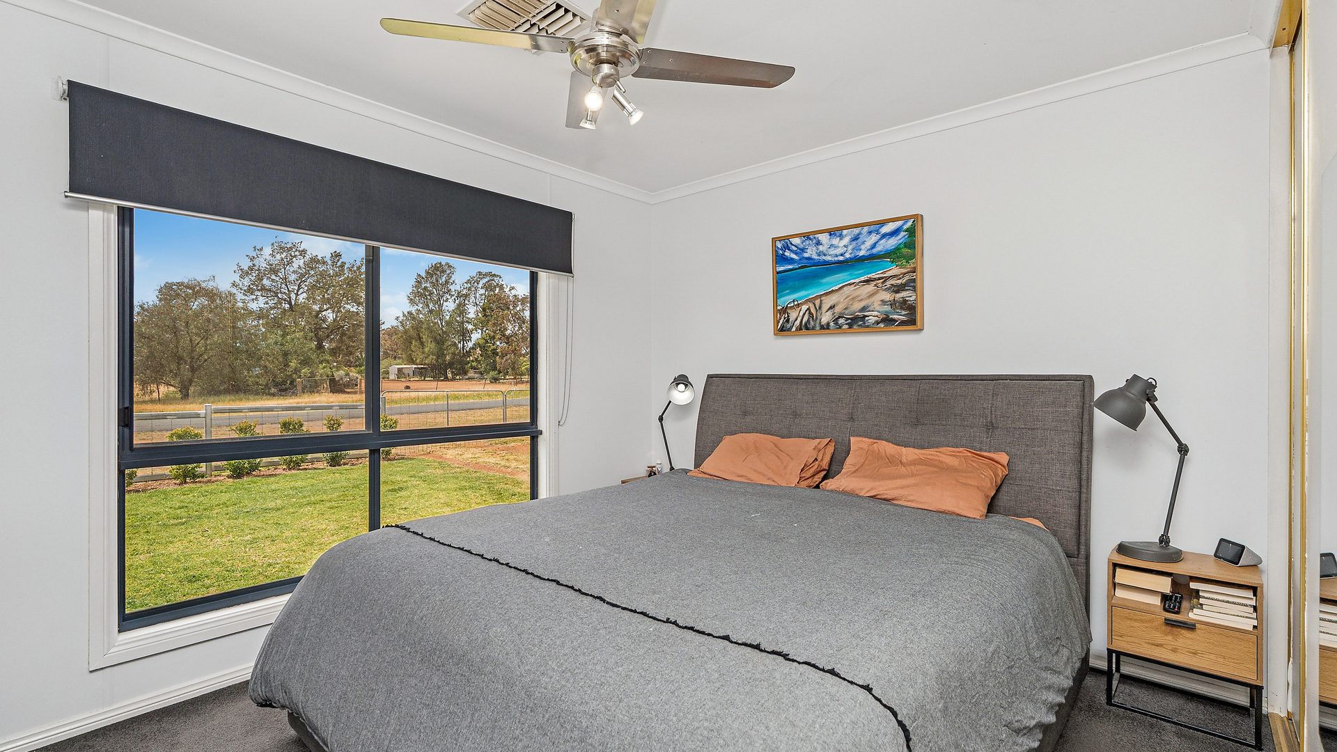 Sold - 56 Iverach Street - New Property in Coolamon - Real Estate by Andrew Pellow
