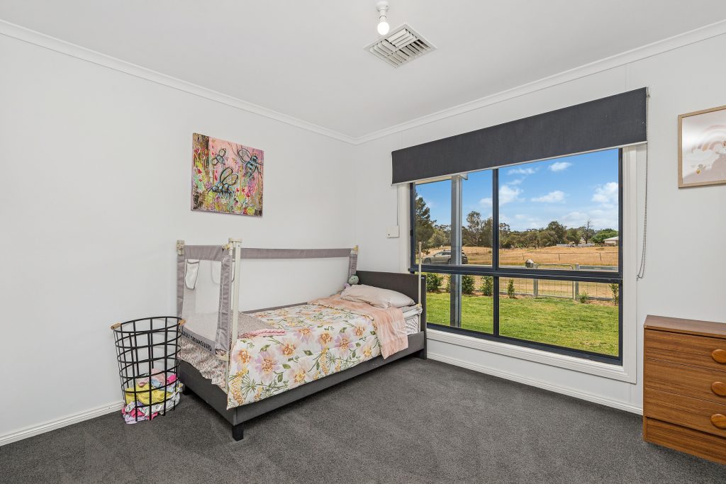 Sold - 56 Iverach Street - New Property in Coolamon - Real Estate by Andrew Pellow