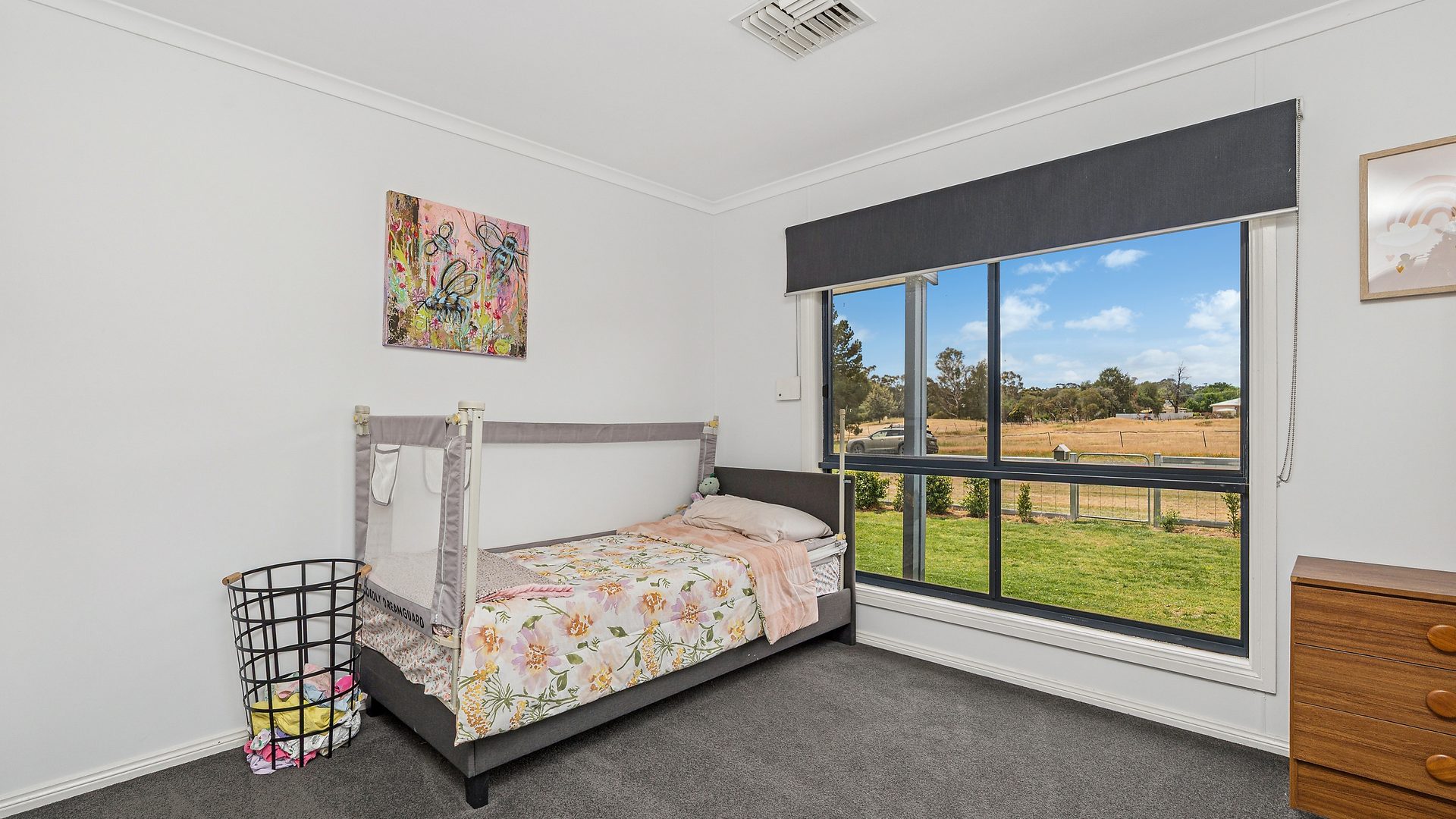 Sold - 56 Iverach Street - New Property in Coolamon - Real Estate by Andrew Pellow