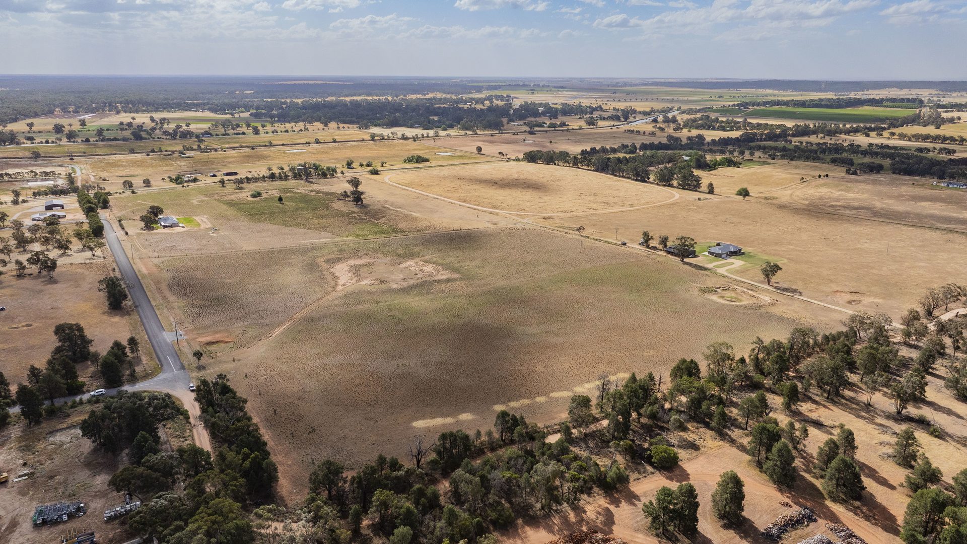 For Sale -  Daly Road - New Property in Narrandera - Real Estate by Leisa Williams