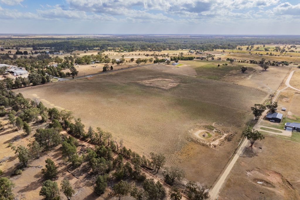 For Sale -  Daly Road - New Property in Narrandera - Real Estate by Leisa Williams