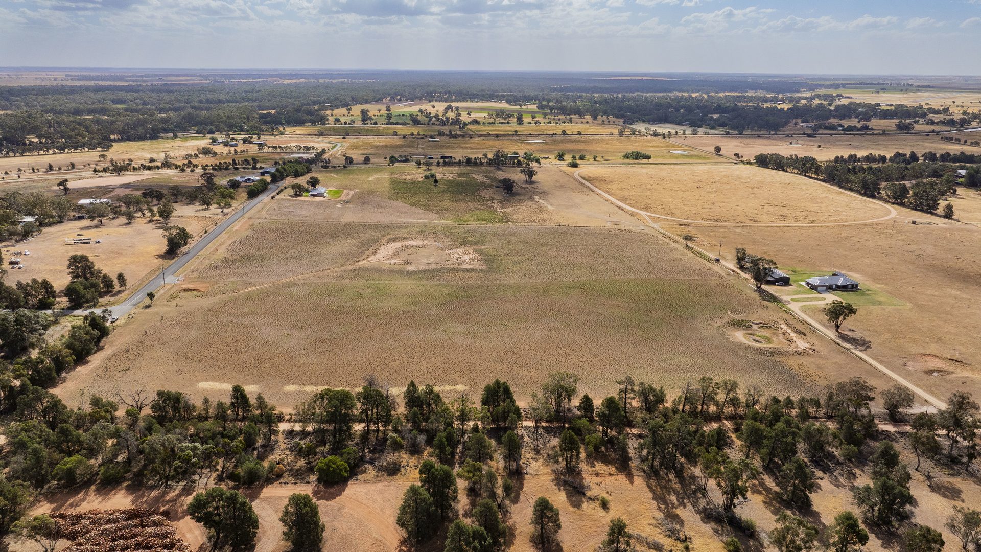 For Sale -  Daly Road - New Property in Narrandera - Real Estate by Leisa Williams