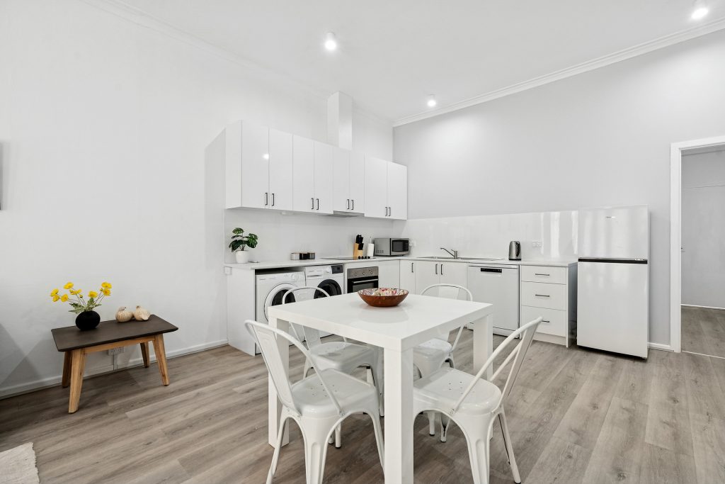 Sold - 8 Church Street - New Property in Leeton - Real Estate by Julie Valenzisi