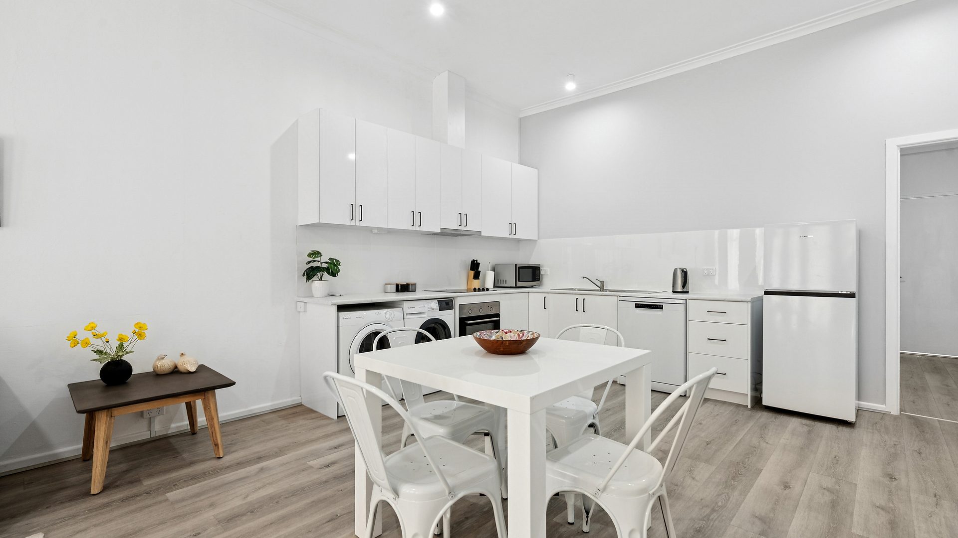 Sold - 8 Church Street - New Property in Leeton - Real Estate by Julie Valenzisi