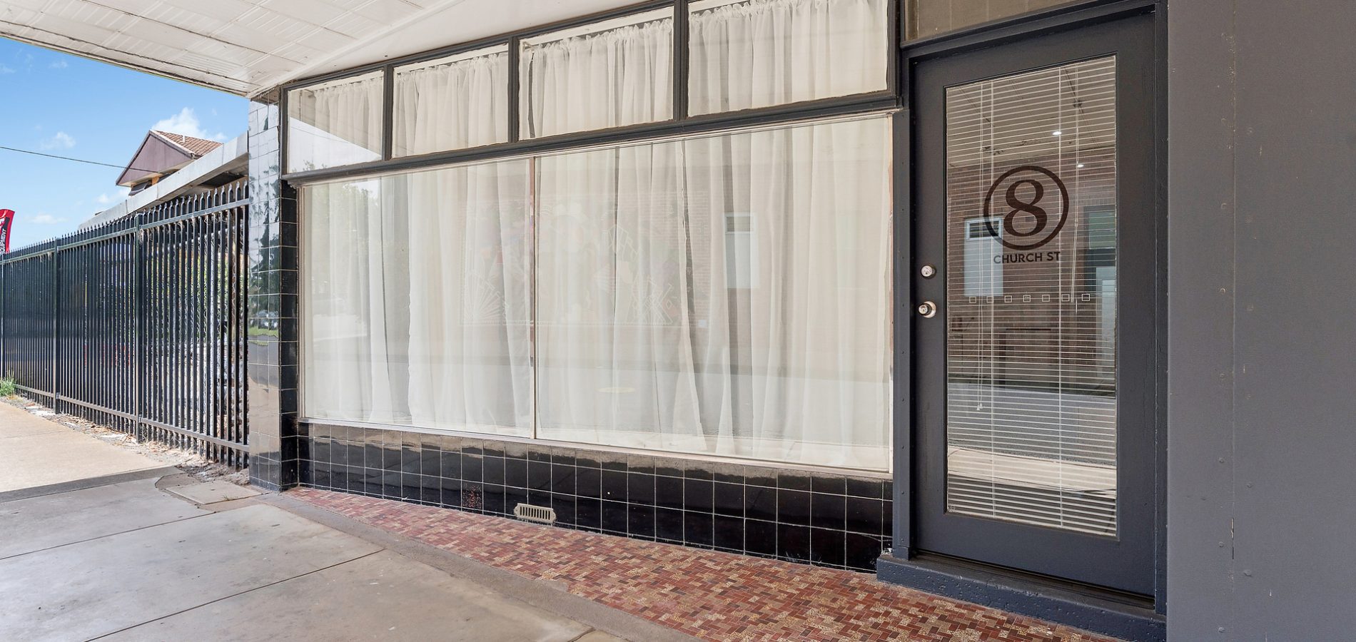 Sold - 8 Church Street - New Property in Leeton - Real Estate by Julie Valenzisi