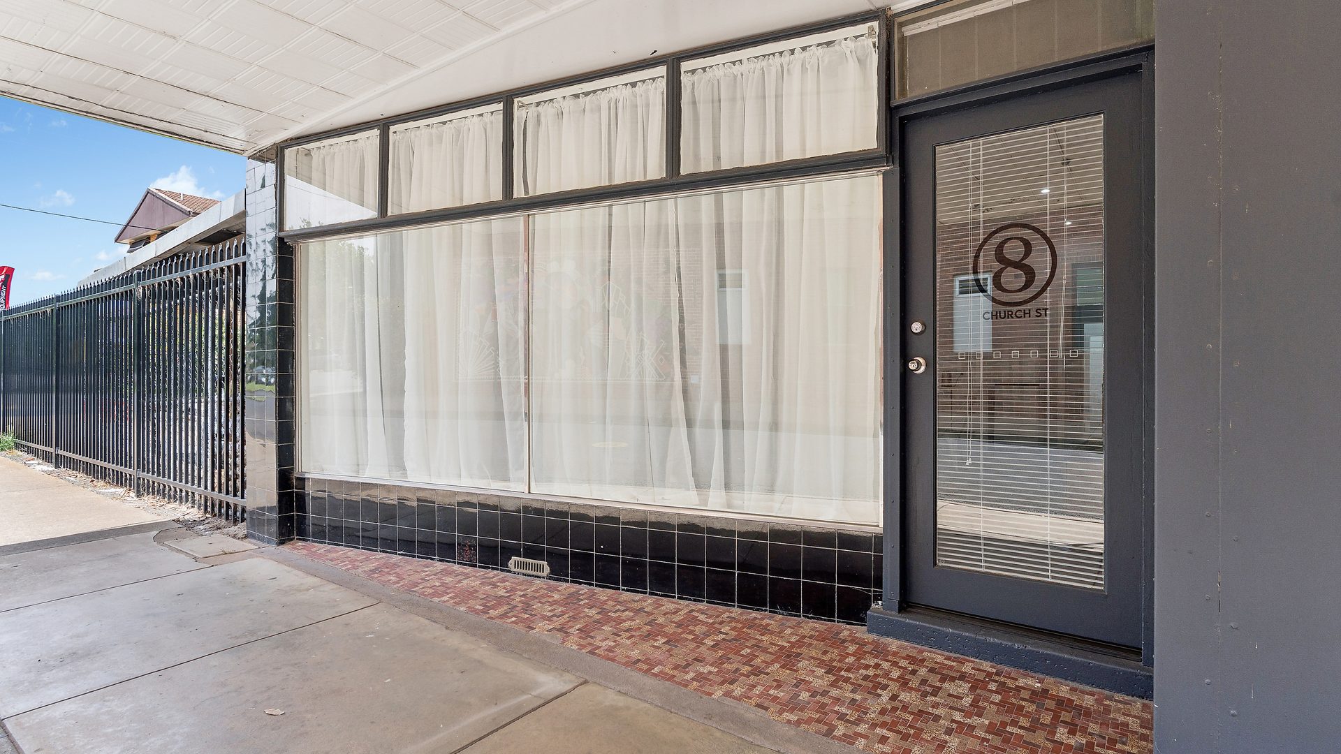 Sold - 8 Church Street - New Property in Leeton - Real Estate by Julie Valenzisi